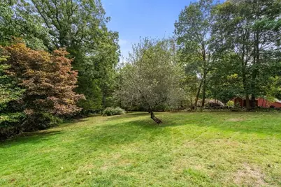 53 Drabbington Way, Weston, MA 02493 - Photo 22