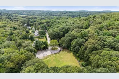 53 Drabbington Way, Weston, MA 02493 - Photo 24