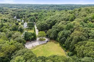 53 Drabbington Way, Weston, MA 02493 - Photo 24