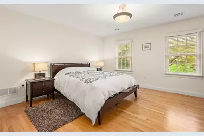 53 Drabbington Way, Weston, MA 02493 - Photo 18