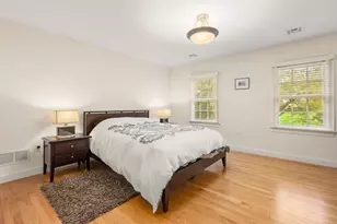 53 Drabbington Way, Weston, MA 02493 - Photo 18