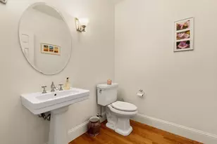 53 Drabbington Way, Weston, MA 02493 - Photo 14