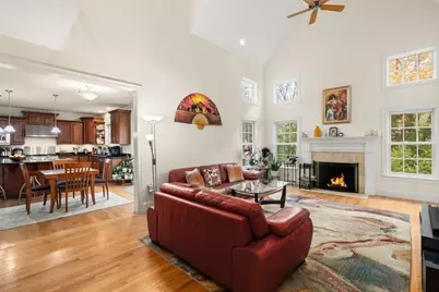 53 Drabbington Way, Weston, MA 02493 - Photo 12