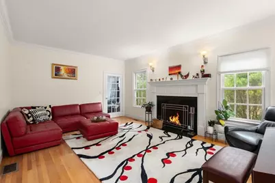 53 Drabbington Way, Weston, MA 02493 - Photo 6