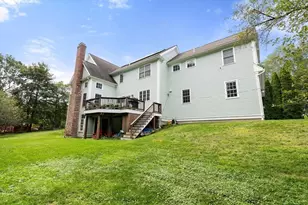 53 Drabbington Way, Weston, MA 02493 - Photo 20