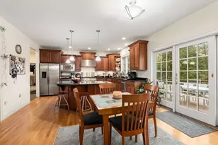 53 Drabbington Way, Weston, MA 02493 - Photo 10