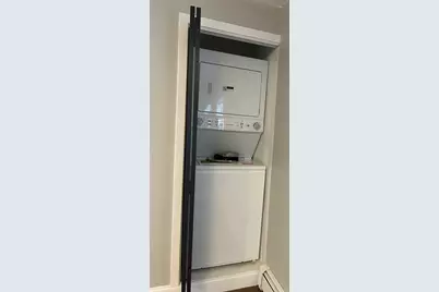 18 Ashcroft #301, Dedham, MA 02026 - Photo 8