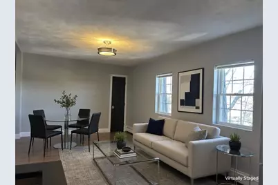 18 Ashcroft #301, Dedham, MA 02026 - Photo 2