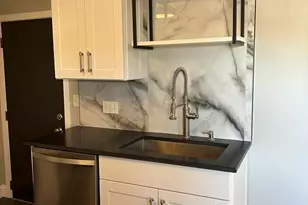 18 Ashcroft, Dedham, MA 02026 - Photo 6