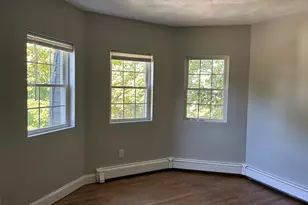 18 Ashcroft, Dedham, MA 02026 - Photo 8