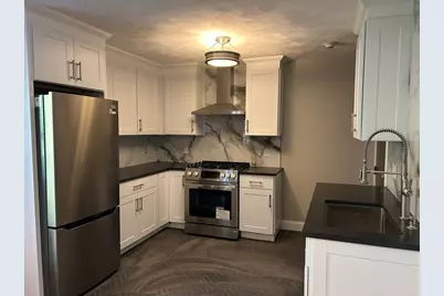 18 Ashcroft #301, Dedham, MA 02026 - Photo 1