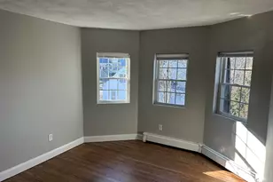 18 Ashcroft, Dedham, MA 02026 - Photo 10