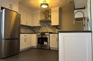 18 Ashcroft, Dedham, MA 02026 - Photo 4