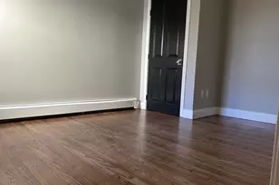 18 Ashcroft, Dedham, MA 02026 - Photo 10