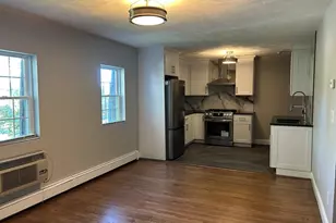 18 Ashcroft, Dedham, MA 02026 - Photo 6