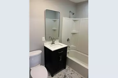 18 Ashcroft #301, Dedham, MA 02026 - Photo 14