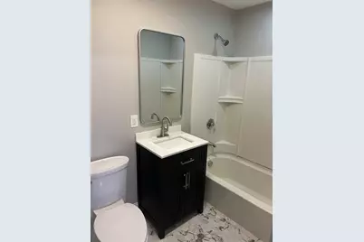 18 Ashcroft #301, Dedham, MA 02026 - Photo 12