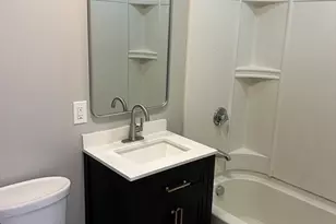 18 Ashcroft, Dedham, MA 02026 - Photo 12