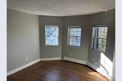 18 Ashcroft #301, Dedham, MA 02026 - Photo 12