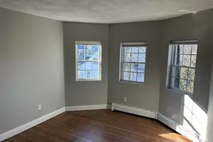 18 Ashcroft, Dedham, MA 02026 - Photo 12