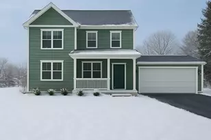 Lot A Jensen St, Belchertown, MA 01007 - Photo 1
