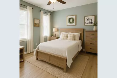 Lot A Jensen Street, Belchertown, MA 01007 - Photo 8