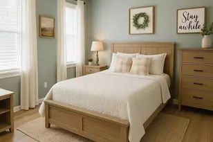 Lot A Jensen St, Belchertown, MA 01007 - Photo 8