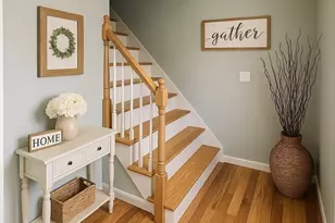 Lot A Jensen St, Belchertown, MA 01007 - Photo 4