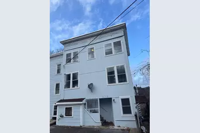 478 Kimball #3, Fitchburg, MA 01420 - Photo 1