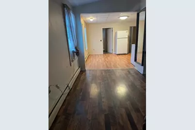 478 Kimball #3, Fitchburg, MA 01420 - Photo 4