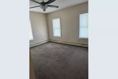 478 Kimball #3, Fitchburg, MA 01420 - Photo 8