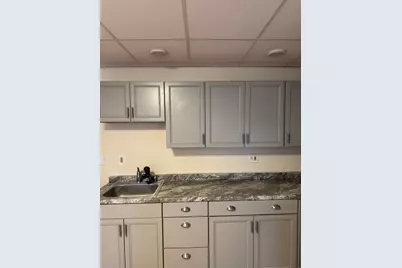 478 Kimball #3, Fitchburg, MA 01420 - Photo 2