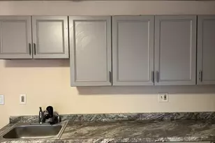 478 Kimball, Fitchburg, MA 01420 - Photo 2