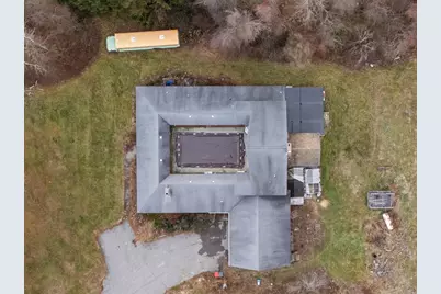 186 Eight Lots Rd, Sutton, MA 01590 - Photo 30