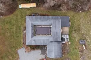 186 8 Lots Rd, Sutton, MA 01590 - Photo 30