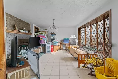 186 Eight Lots Rd, Sutton, MA 01590 - Photo 10