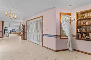 186 8 Lots Rd, Sutton, MA 01590 - Photo 14