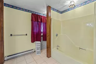 186 8 Lots Rd, Sutton, MA 01590 - Photo 16