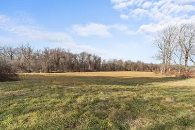 186 Eight Lots Rd, Sutton, MA 01590 - Photo 28