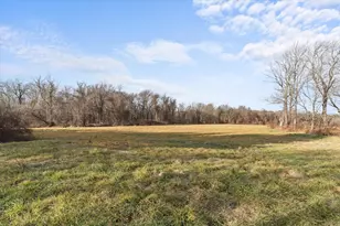 186 8 Lots Rd, Sutton, MA 01590 - Photo 28