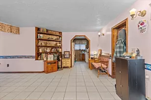 186 8 Lots Rd, Sutton, MA 01590 - Photo 22