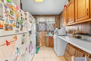 186 8 Lots Rd, Sutton, MA 01590 - Photo 24