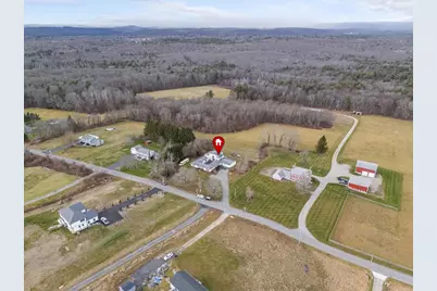 186 Eight Lots Rd, Sutton, MA 01590 - Photo 6