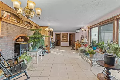 186 Eight Lots Rd, Sutton, MA 01590 - Photo 20