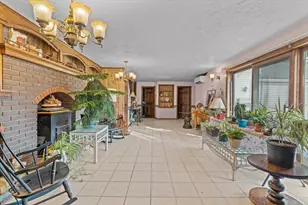 186 8 Lots Rd, Sutton, MA 01590 - Photo 20