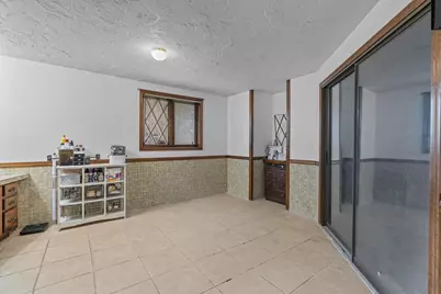 186 Eight Lots Rd, Sutton, MA 01590 - Photo 18