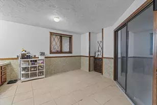 186 8 Lots Rd, Sutton, MA 01590 - Photo 18