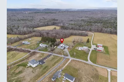 186 Eight Lots Rd, Sutton, MA 01590 - Photo 34