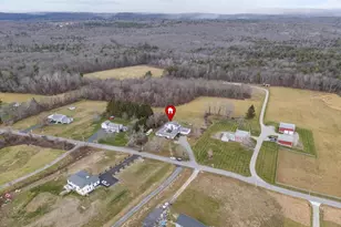 186 8 Lots Rd, Sutton, MA 01590 - Photo 34