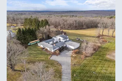 186 Eight Lots Rd, Sutton, MA 01590 - Photo 4